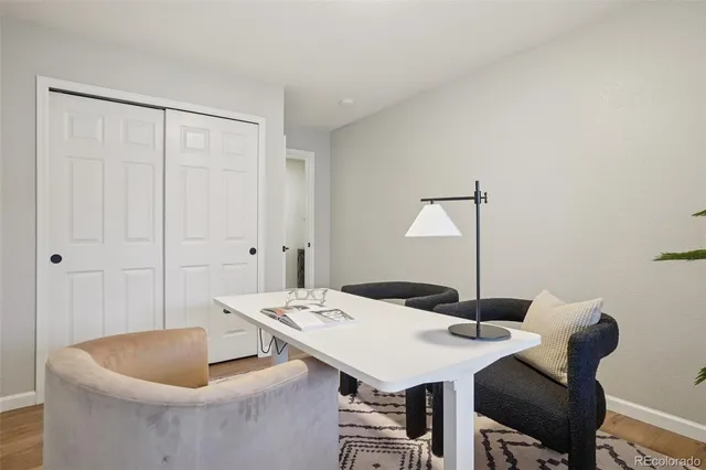 $2,750 | 4271 South Blackhawk Circle, Unit 2C, Aurora, CO 80014