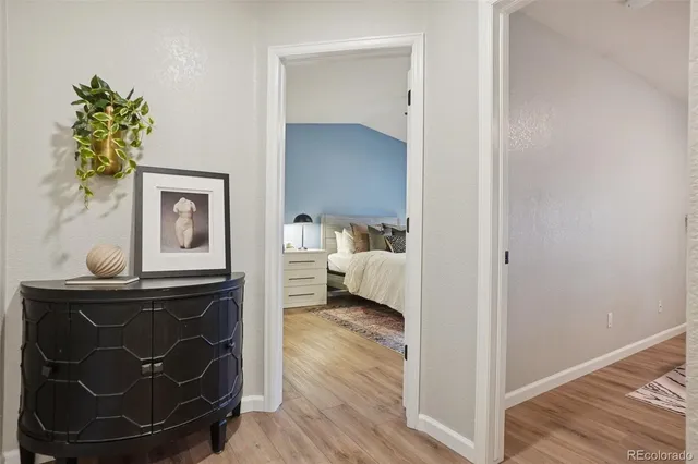 $2,750 | 4271 South Blackhawk Circle, Unit 2C, Aurora, CO 80014