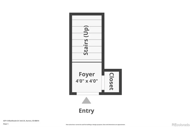 a picture of a bench in a room