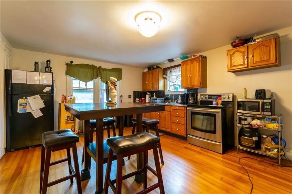 250 Hopkins Hill Road Coventry, RI 02816 - Photo 11 of 21 Gallery Image 11