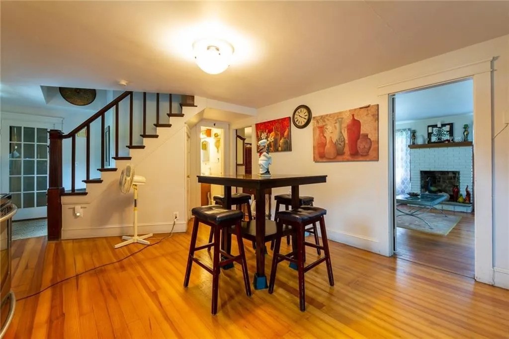 250 Hopkins Hill Road Coventry, RI 02816 - Photo 12 of 21 Gallery Image 12