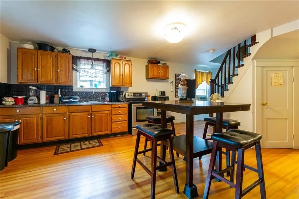 250 Hopkins Hill Road Coventry, RI 02816 - Photo 13 of 21 Gallery Image 13