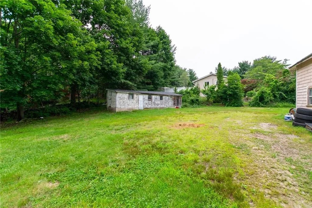250 Hopkins Hill Road Coventry, RI 02816 - Photo 4 of 21 Gallery Image 4