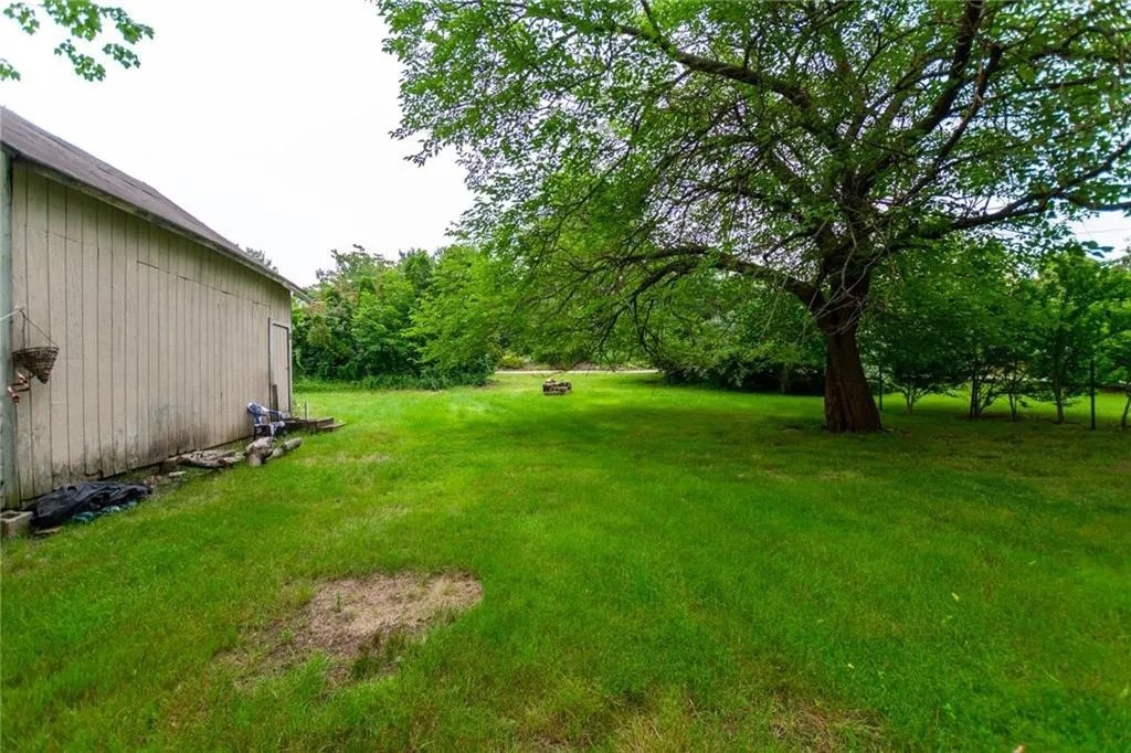 250 Hopkins Hill Road Coventry, RI 02816 - Photo 5 of 21 Gallery Image 5