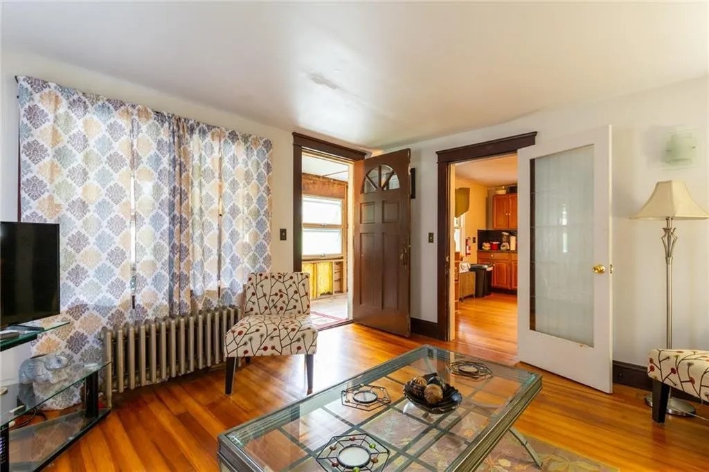 250 Hopkins Hill Road Coventry, RI 02816 - Photo 6 of 21 Gallery Image 6