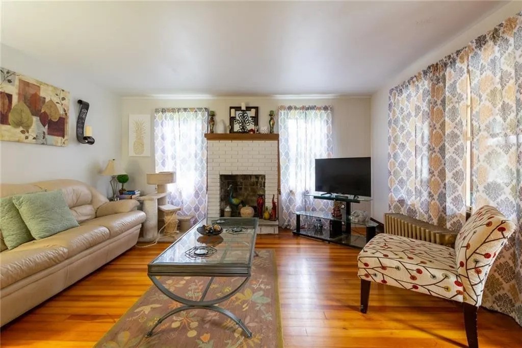 250 Hopkins Hill Road Coventry, RI 02816 - Photo 7 of 21 Gallery Image 7