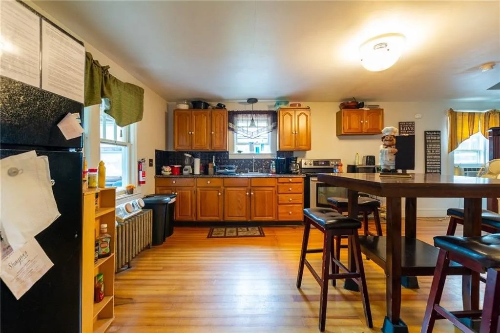 250 Hopkins Hill Road Coventry, RI 02816 - Photo 10 of 21 Gallery Image 10