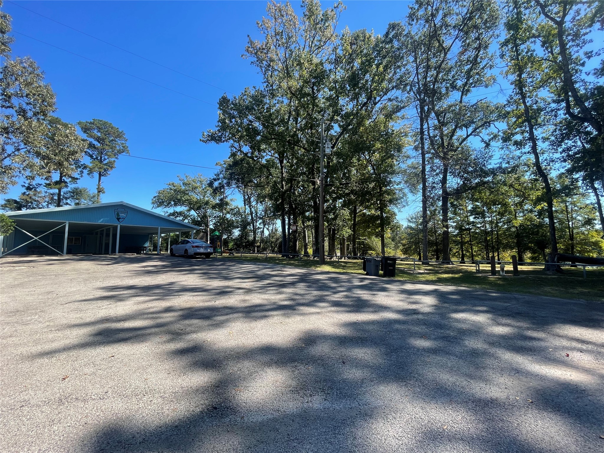 14808 Coaltown Road Willis, TX 77378 - Photo 22 of 23