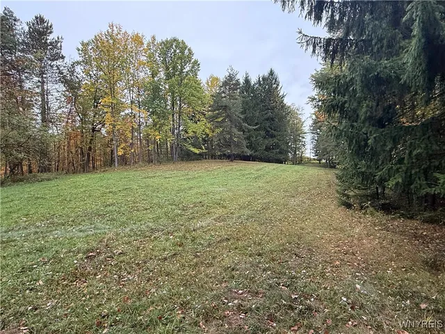 $87,500 | 10987 Snyder Road, Springville, NY 14141