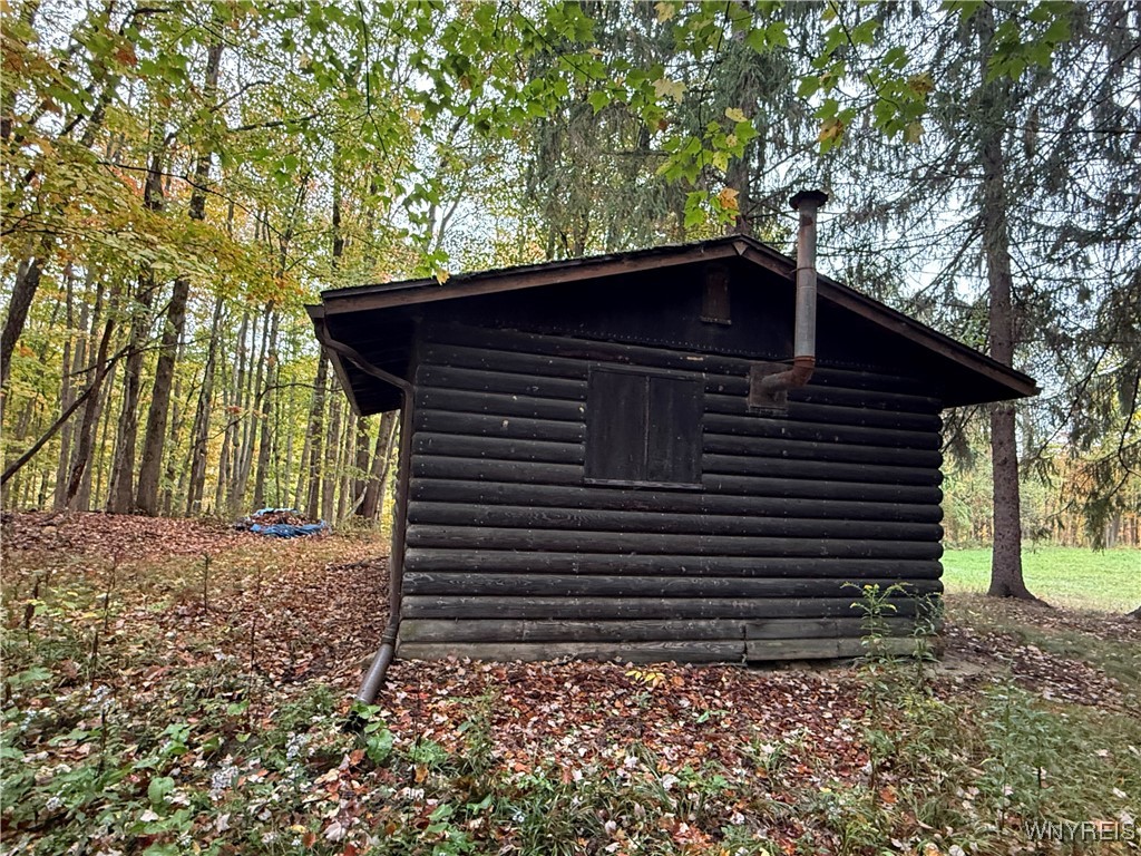 10987 Snyder Road Springville, NY 14141 - Photo 37 of 44