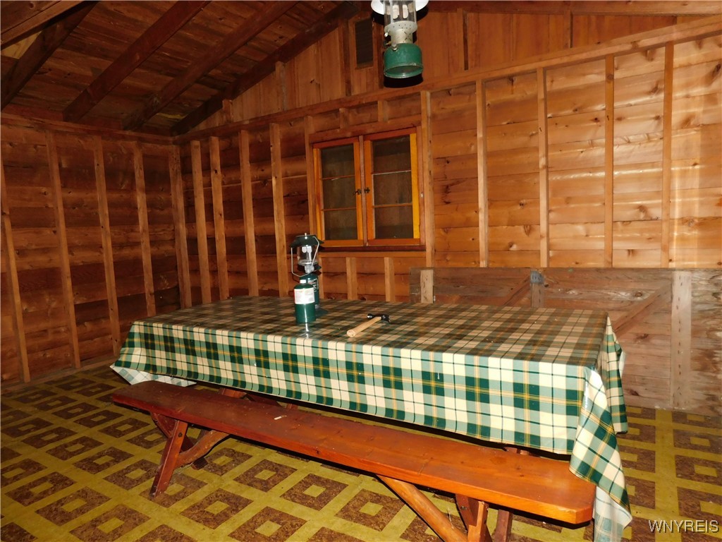 10987 Snyder Road Springville, NY 14141 - Photo 5 of 44