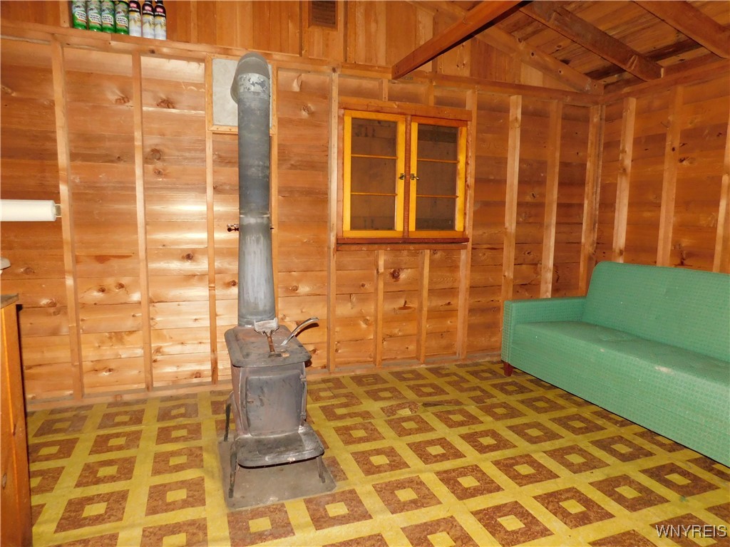 10987 Snyder Road Springville, NY 14141 - Photo 6 of 44