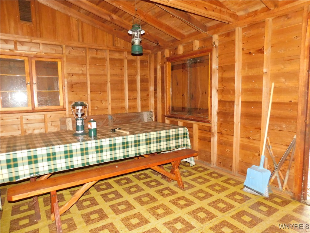 10987 Snyder Road Springville, NY 14141 - Photo 7 of 44