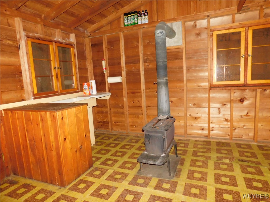 10987 Snyder Road Springville, NY 14141 - Photo 8 of 44