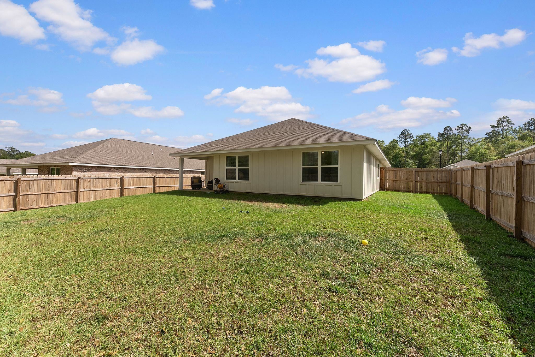 15807 Laurelbrooke Loop Fairhope, AL 36532 - Photo 33 of 36