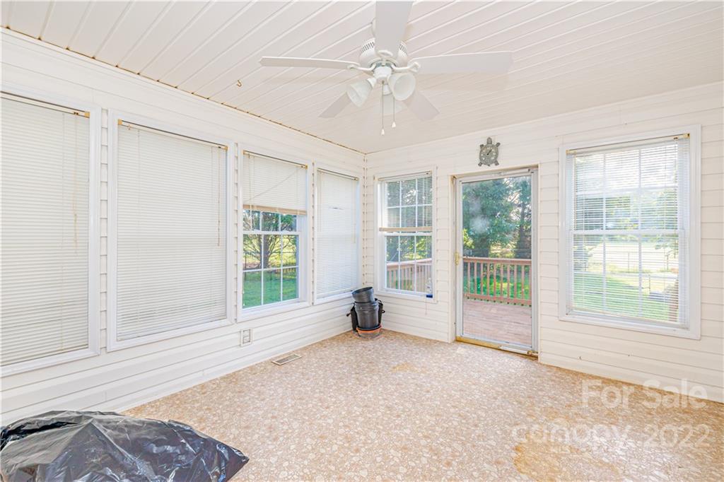 350 Lowrys Road McConnells, SC 29726 - Photo 16 of 38 Gallery Image 16