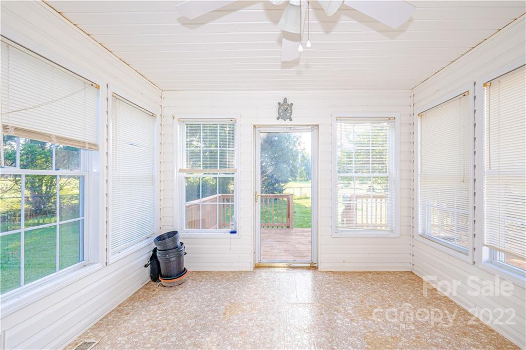 350 Lowrys Road McConnells, SC 29726 - Photo 17 of 38 Gallery Image 17