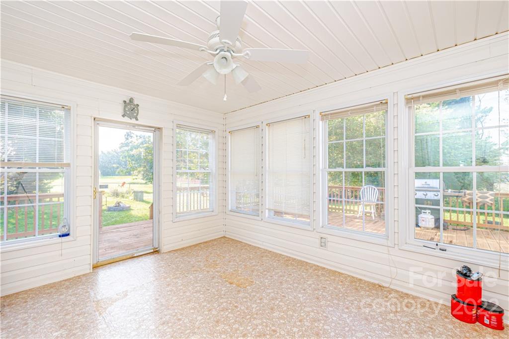 350 Lowrys Road McConnells, SC 29726 - Photo 18 of 38 Gallery Image 18