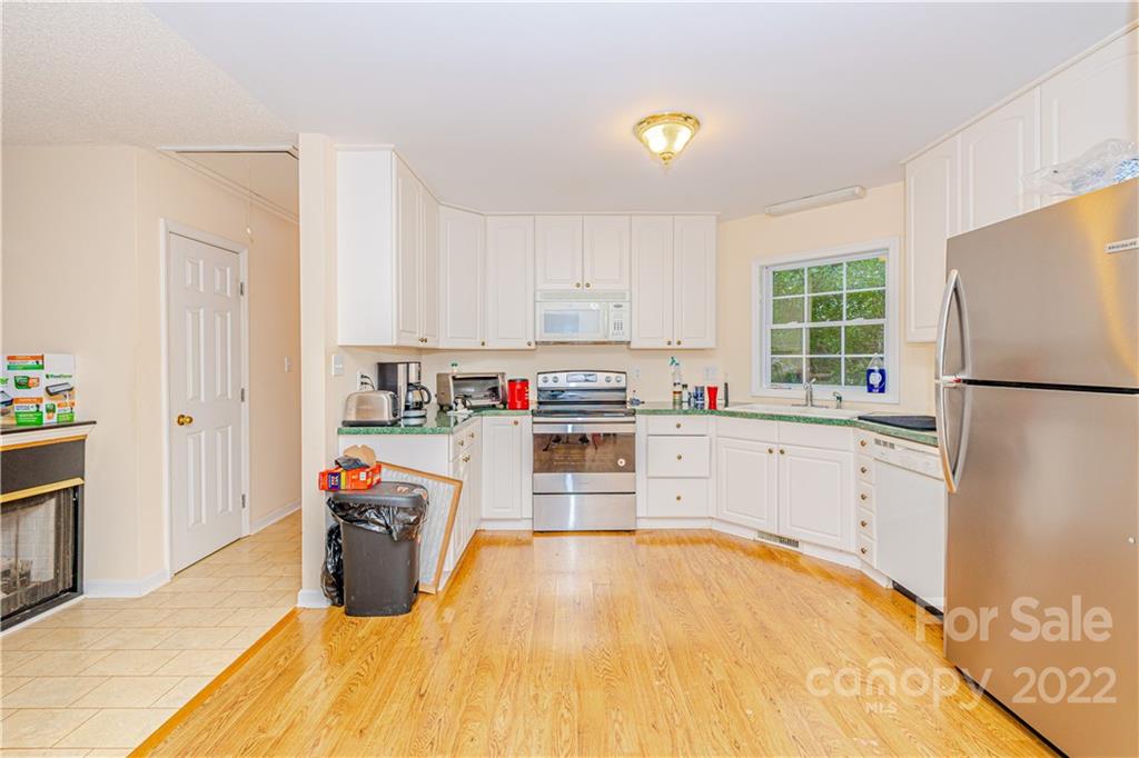 350 Lowrys Road McConnells, SC 29726 - Photo 20 of 38 Gallery Image 20