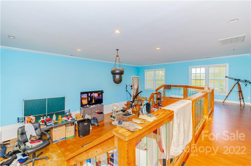 350 Lowrys Road McConnells, SC 29726 - Photo 22 of 38 Gallery Image 22