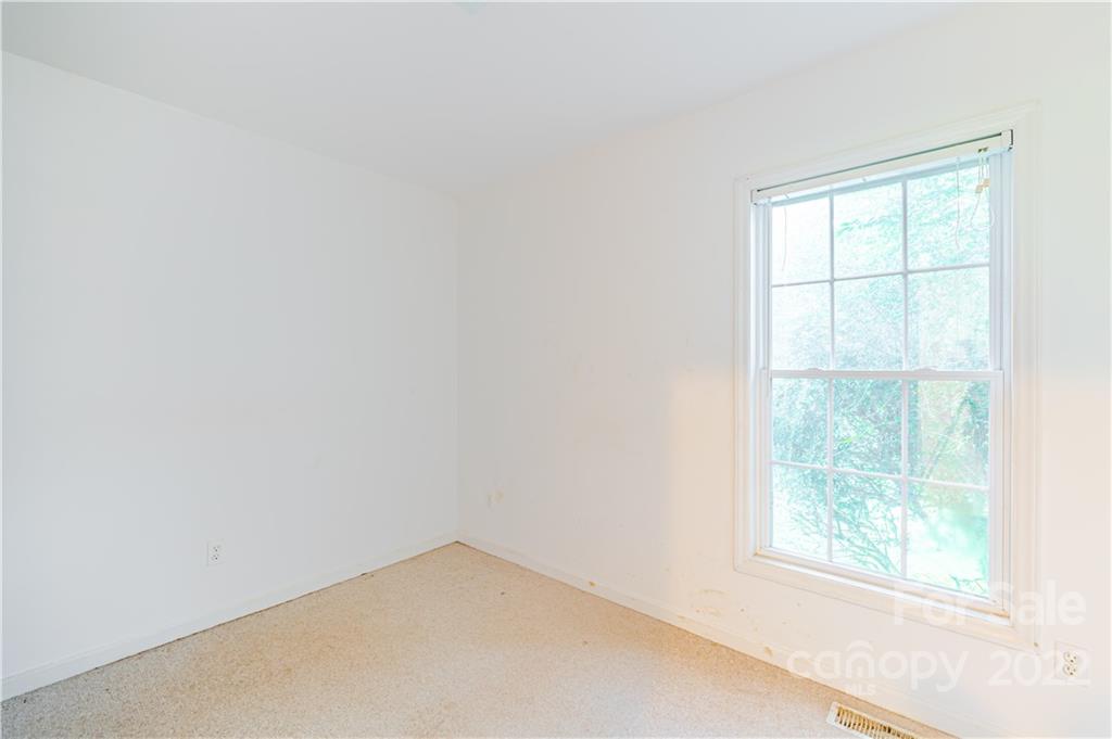 350 Lowrys Road McConnells, SC 29726 - Photo 25 of 38 Gallery Image 25