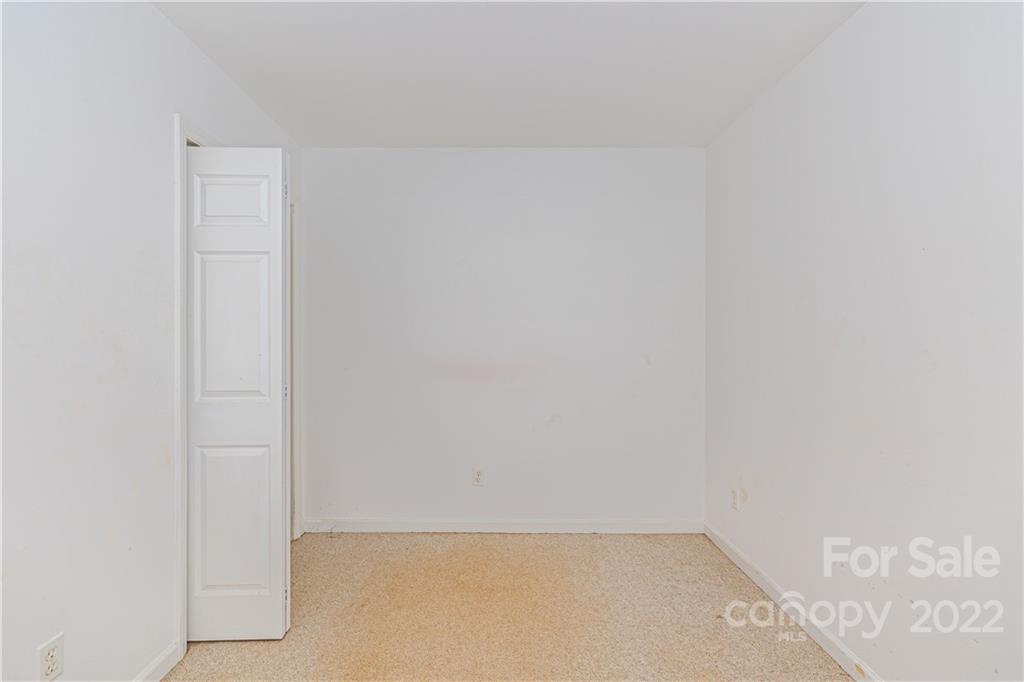 350 Lowrys Road McConnells, SC 29726 - Photo 26 of 38 Gallery Image 26