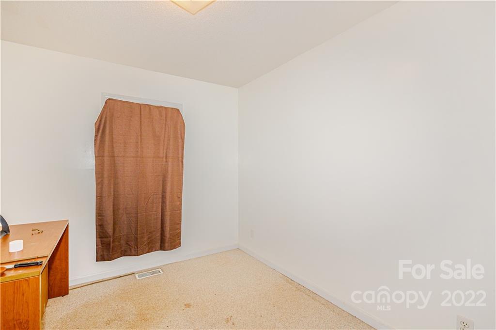 350 Lowrys Road McConnells, SC 29726 - Photo 27 of 38 Gallery Image 27