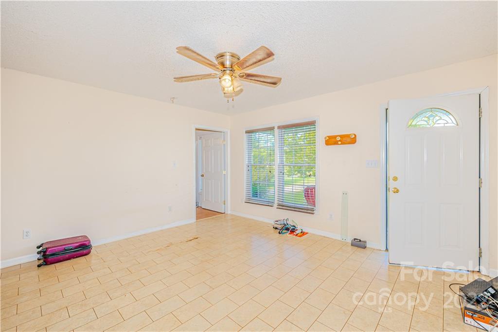 350 Lowrys Road McConnells, SC 29726 - Photo 29 of 38 Gallery Image 29