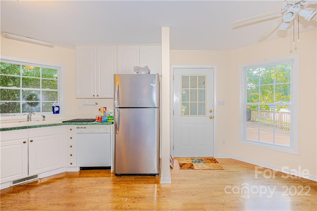 350 Lowrys Road McConnells, SC 29726 - Photo 31 of 38 Gallery Image 31