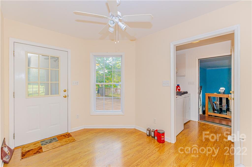 350 Lowrys Road McConnells, SC 29726 - Photo 32 of 38 Gallery Image 32