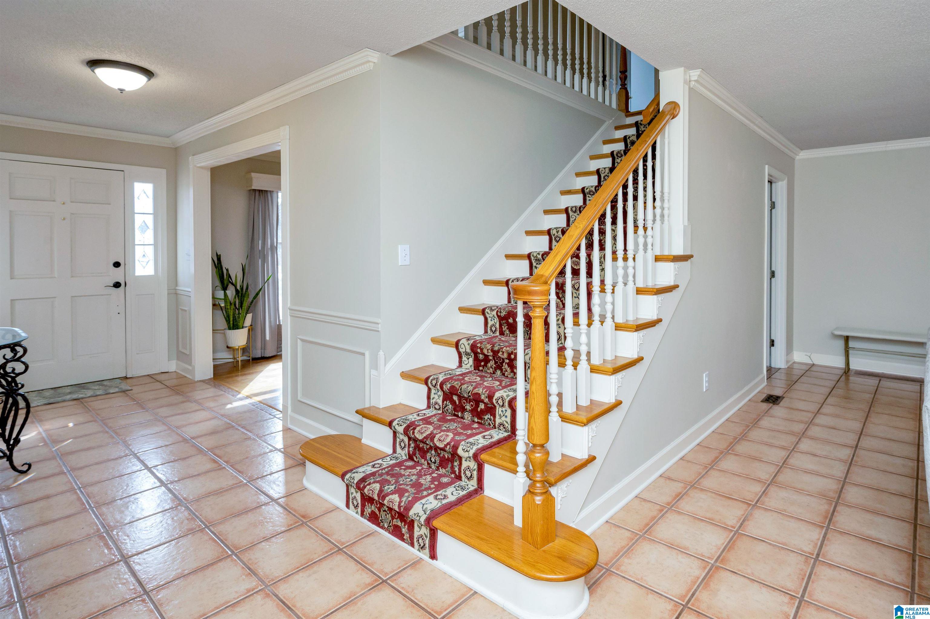 5062 Stratford Road Birmingham, AL 35242 - Photo 35 of 47