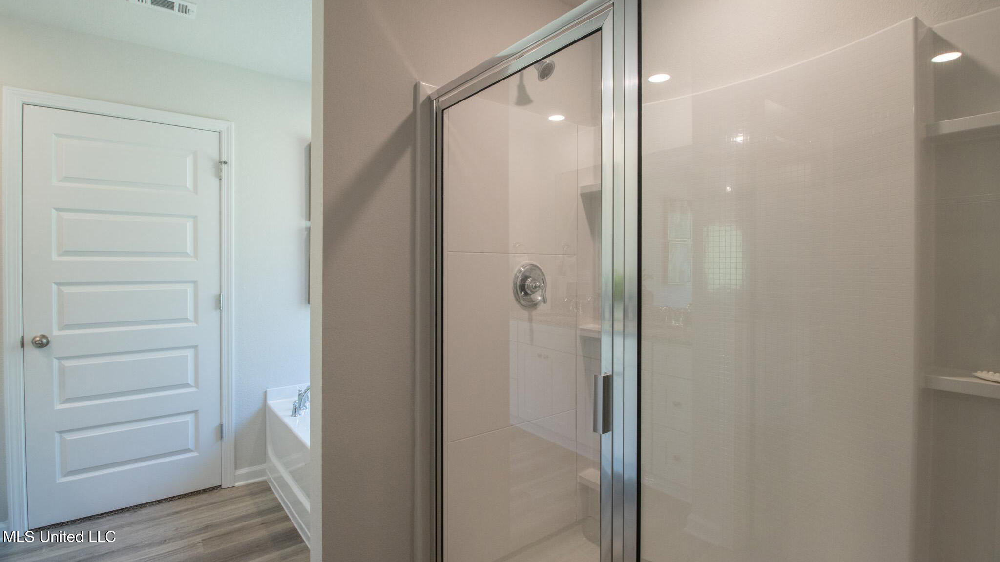 110 Dewberry Drive Lucedale, MS 39452 - Photo 26 of 26 Virginia Ridge-136036