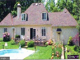 235 Keller Road Berwyn, PA 19312 - Photo 1 of 1