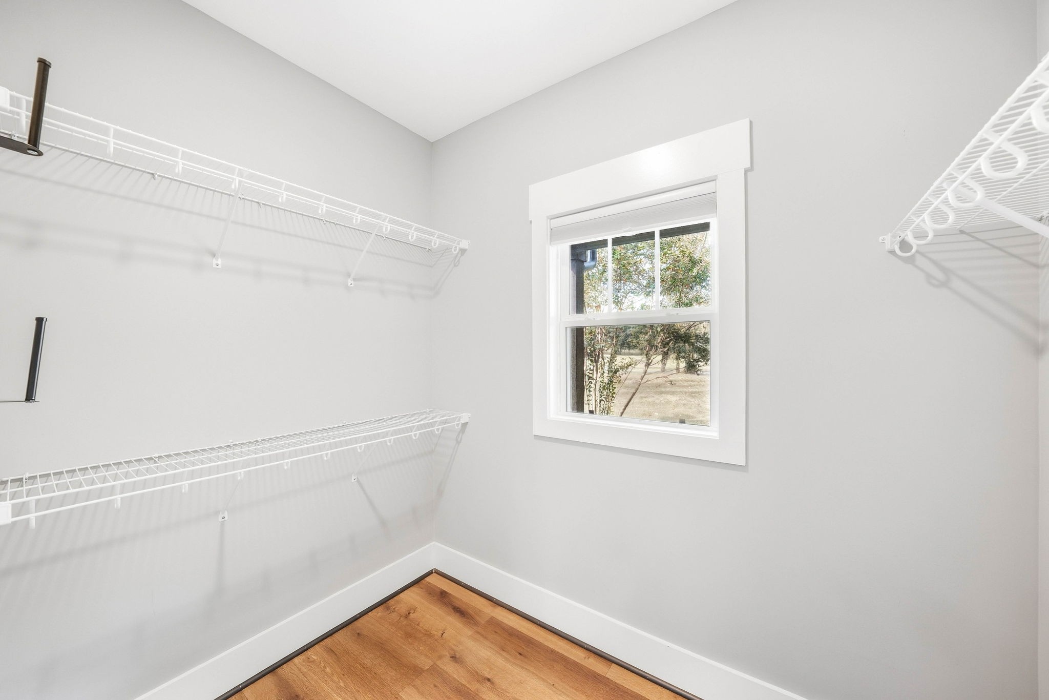 6063 Mansford Road Winchester, TN 37398 - Photo 15 of 38 Gallery Image 15