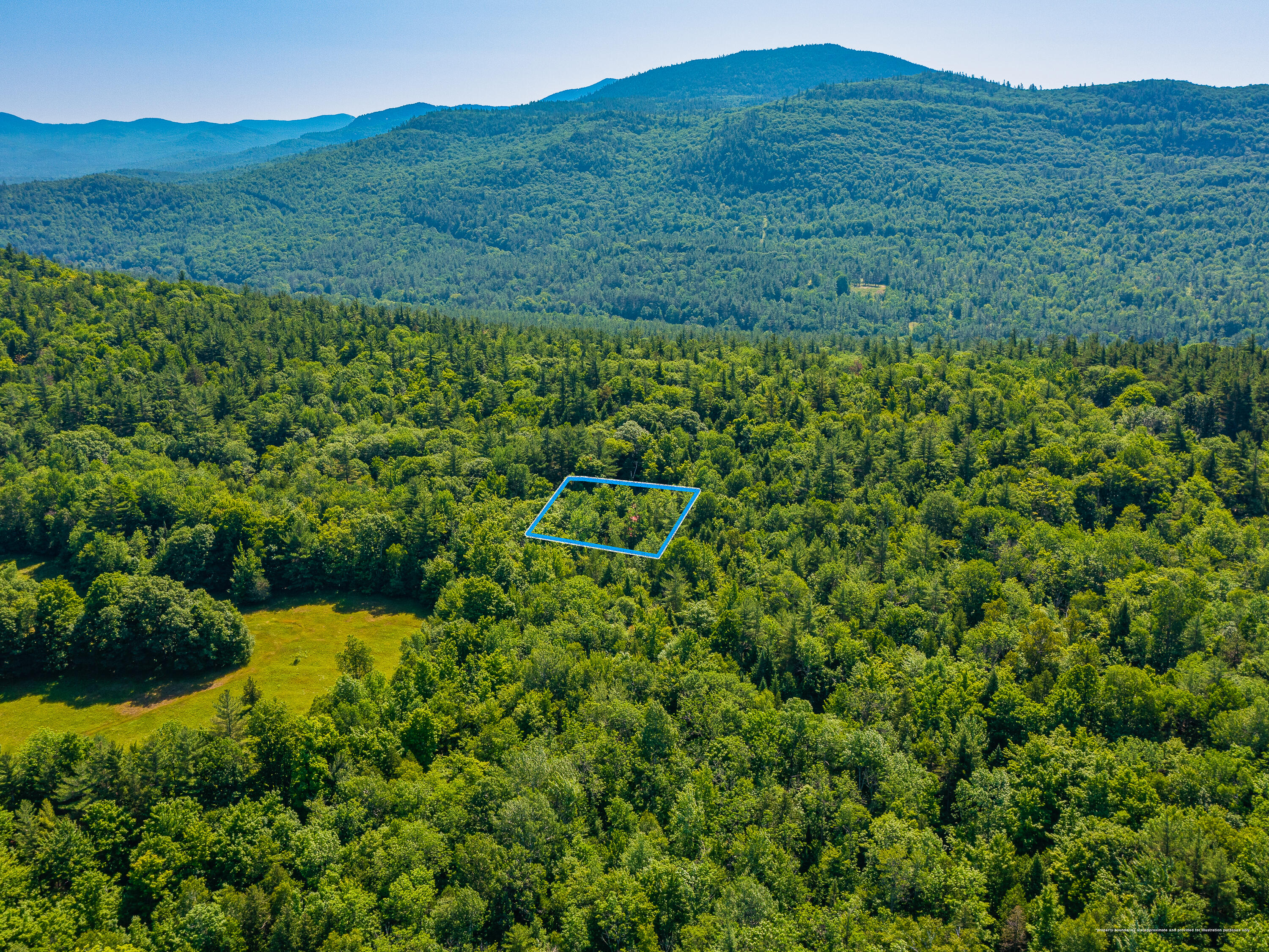 853 Bartlett Road Upper Jay, NY 12987 - Photo 52 of 62 Gallery Image 52
