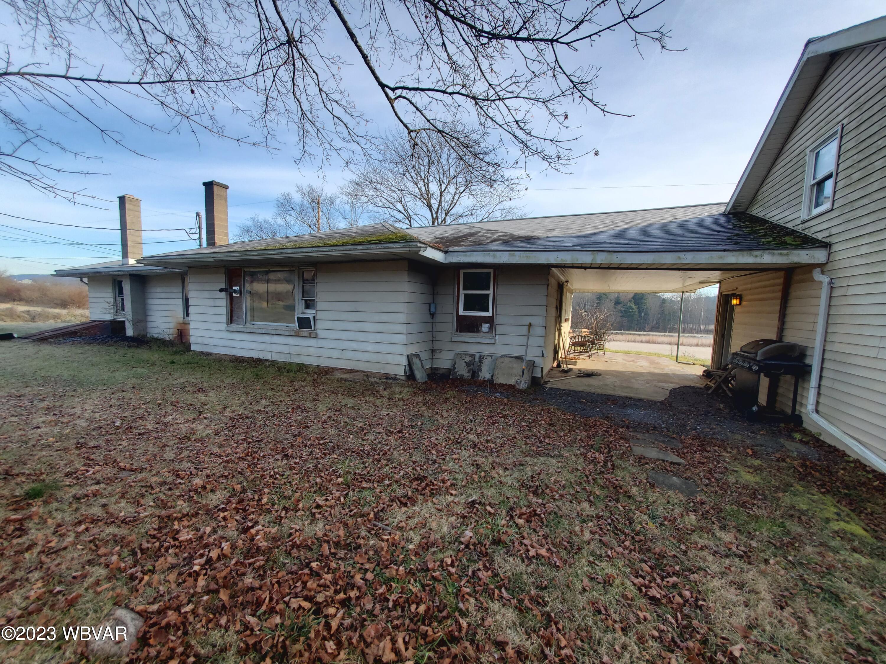705 Canoe Run Road Jersey Shore, PA 17740 - Photo 16 of 38 Gallery Image 16