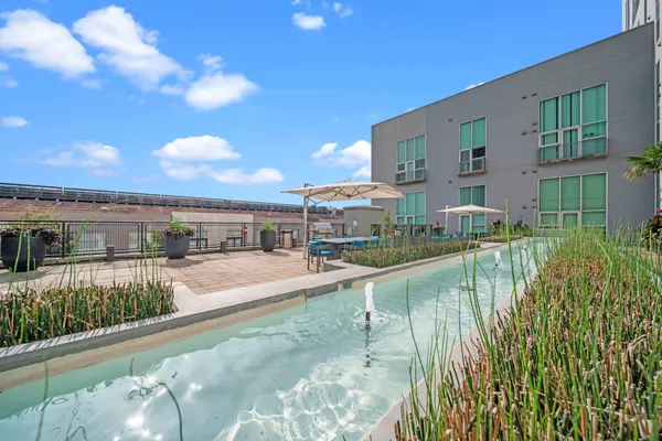 $2,900 | 2000 Bagby Street, Unit 5417, Houston, TX 77002