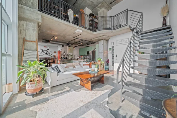 $2,900 | 2000 Bagby Street, Unit 5417, Houston, TX 77002