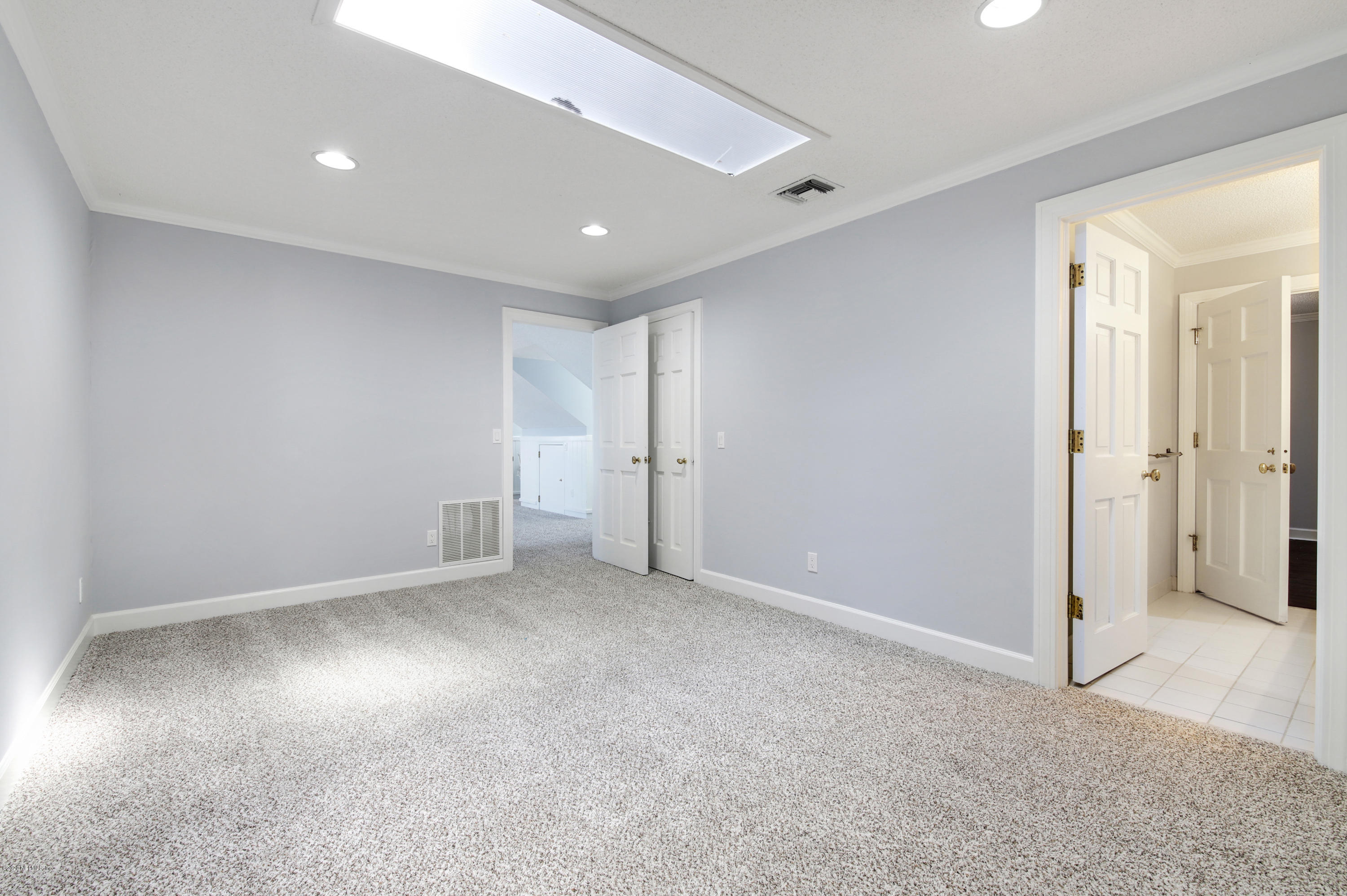 6526 Christopher Point Road West Jacksonville, FL 32217 - Photo 29 of 42 Flex Space