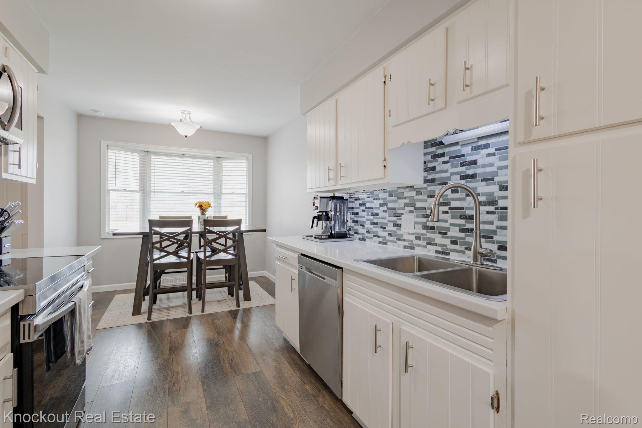 253 Churchgrove Road Frankenmuth, MI 48734 - Photo 8 of 40 Gallery Image 8