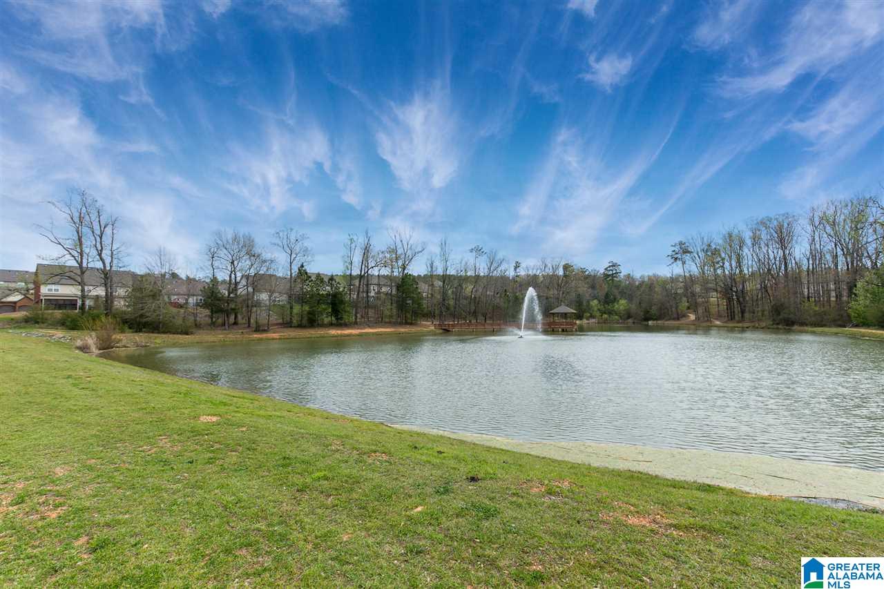 5149 Overlook Circle Bessemer, AL 35022 - Photo 32 of 36