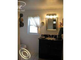 12253 East Atherton Road Davison, MI 48423 - Photo 19 of 23 20354836-18.JPG