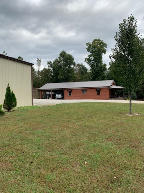 6650 Birdsong Road Holladay, TN 38341 - Photo 11 of 46 Gallery Image 11