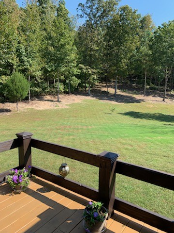 6650 Birdsong Road Holladay, TN 38341 - Photo 12 of 46 Gallery Image 12
