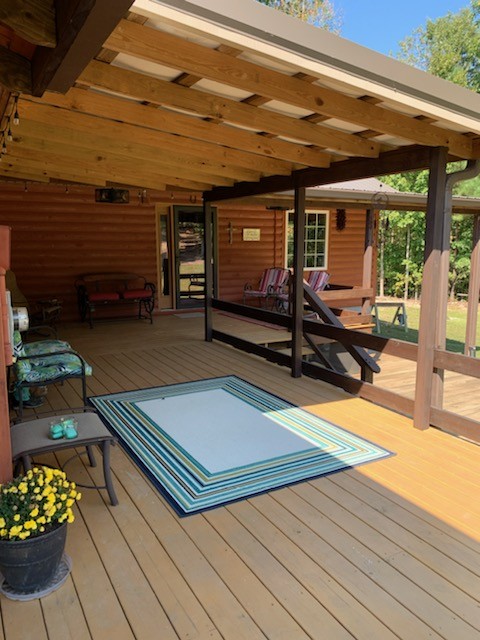 6650 Birdsong Road Holladay, TN 38341 - Photo 13 of 46 Gallery Image 13