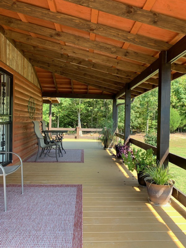 6650 Birdsong Road Holladay, TN 38341 - Photo 14 of 46 Gallery Image 14