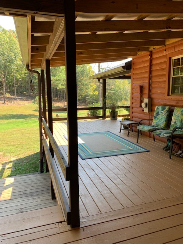 6650 Birdsong Road Holladay, TN 38341 - Photo 15 of 46 Gallery Image 15