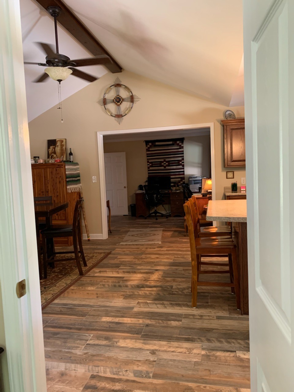 6650 Birdsong Road Holladay, TN 38341 - Photo 16 of 46 Gallery Image 16