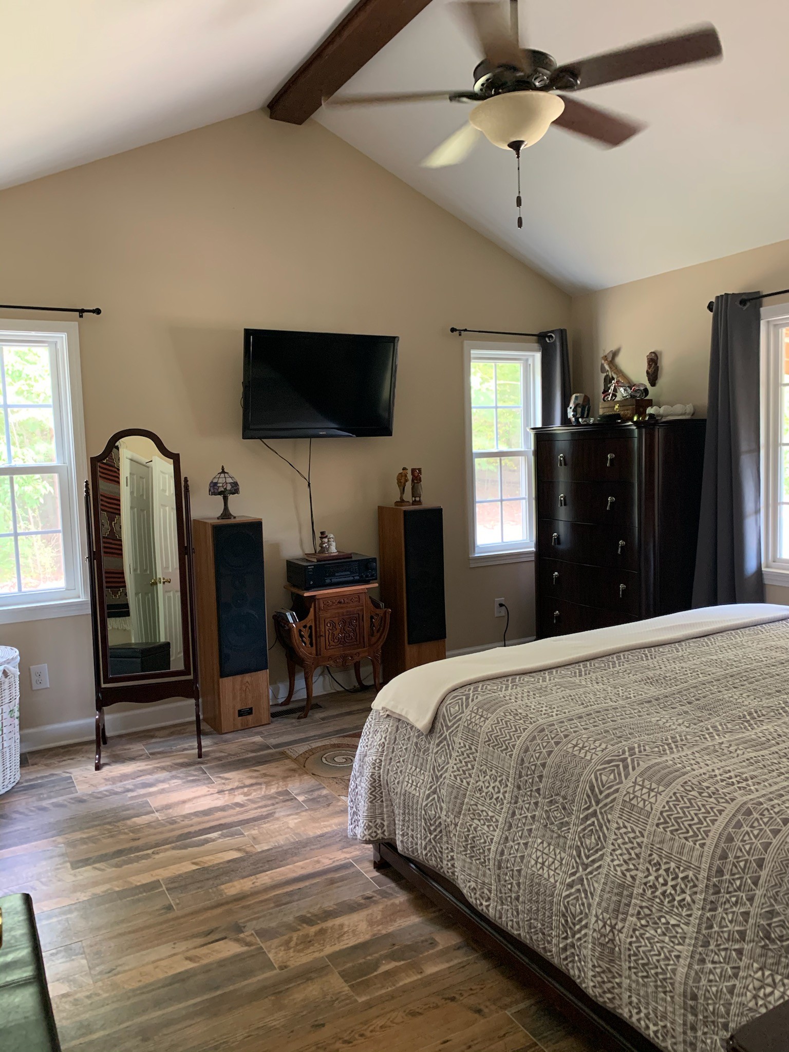6650 Birdsong Road Holladay, TN 38341 - Photo 19 of 46 Gallery Image 19