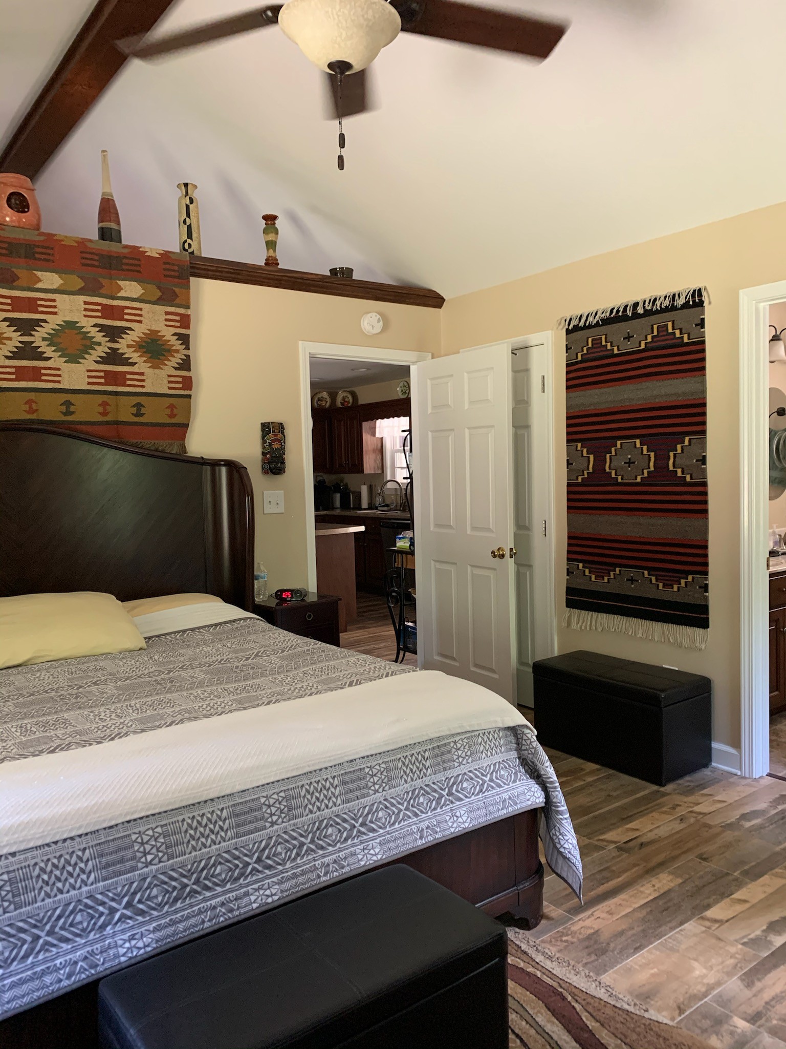 6650 Birdsong Road Holladay, TN 38341 - Photo 20 of 46 Gallery Image 20